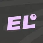 egeland.el